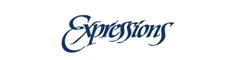 15% Off Storewide (use Vpn) at Expressions Catalog Promo Codes